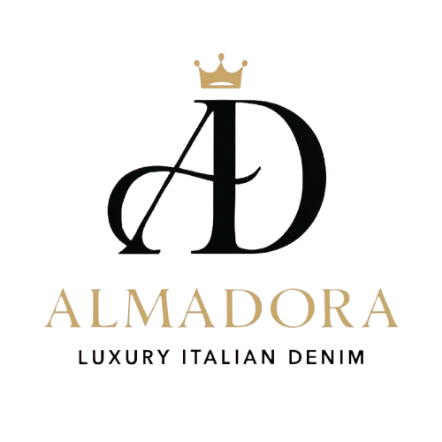logo main